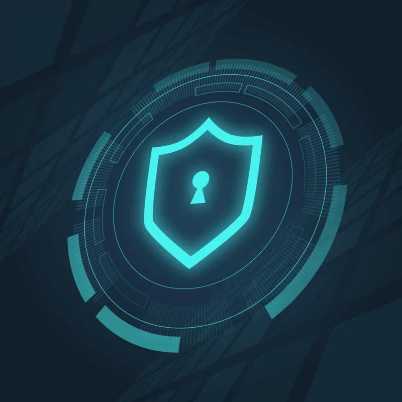 The Italian Army Launches the Cyber Security Awareness App - brigatafolgore.net