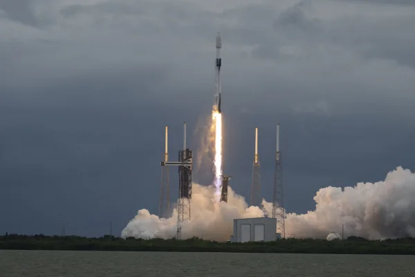 Space and Defense: 2025 Changed the Global and Italian Scenario