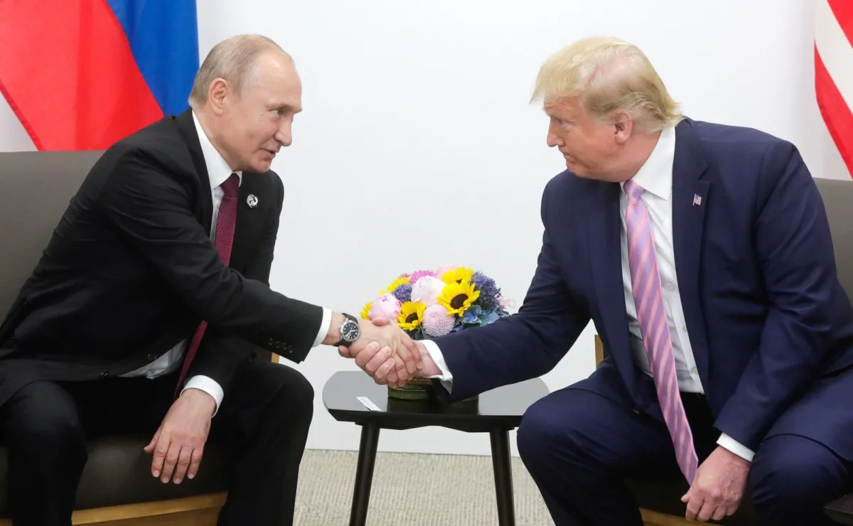Towards a “Reduced NATO”? The Hypothesis of Willing Countries for Ukraine's Security - brigatafolgore.net