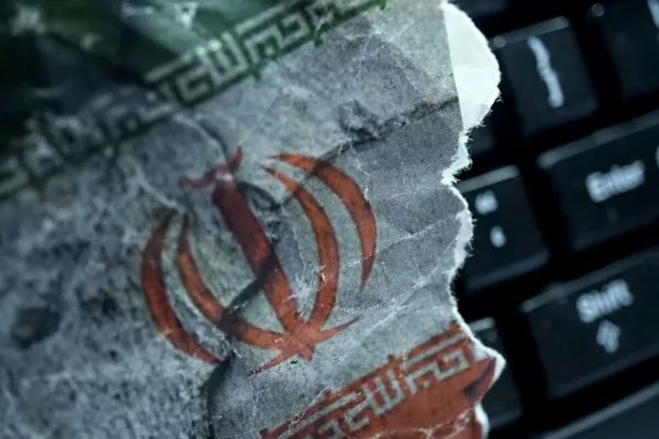 L’Iran adotta la strategia del caos anche nel cyberspazio