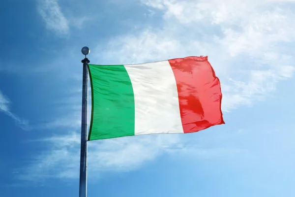 Offending the Tricolor is Offending the Republic: The Short Memory of Respect