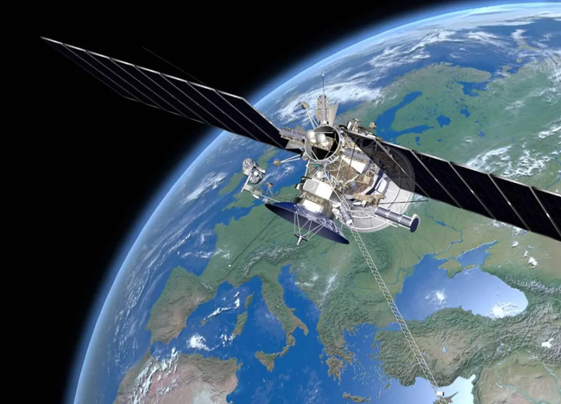 Germany Accelerates on Military Starlink: An Opportunity for Italy Too - brigatafolgore.net