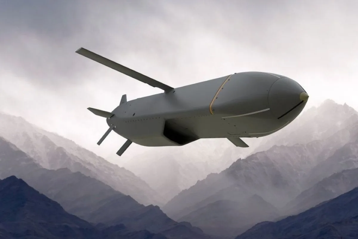 The European Strategic Anomaly: The Long-Range Challenge and Italy's Role - brigatafolgore.net