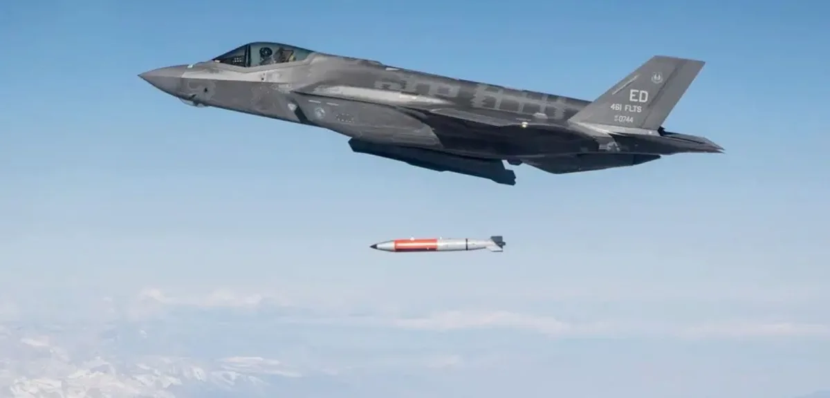 Nuclear weapons in Italy: history, NATO, and current risks - brigatafolgore.net