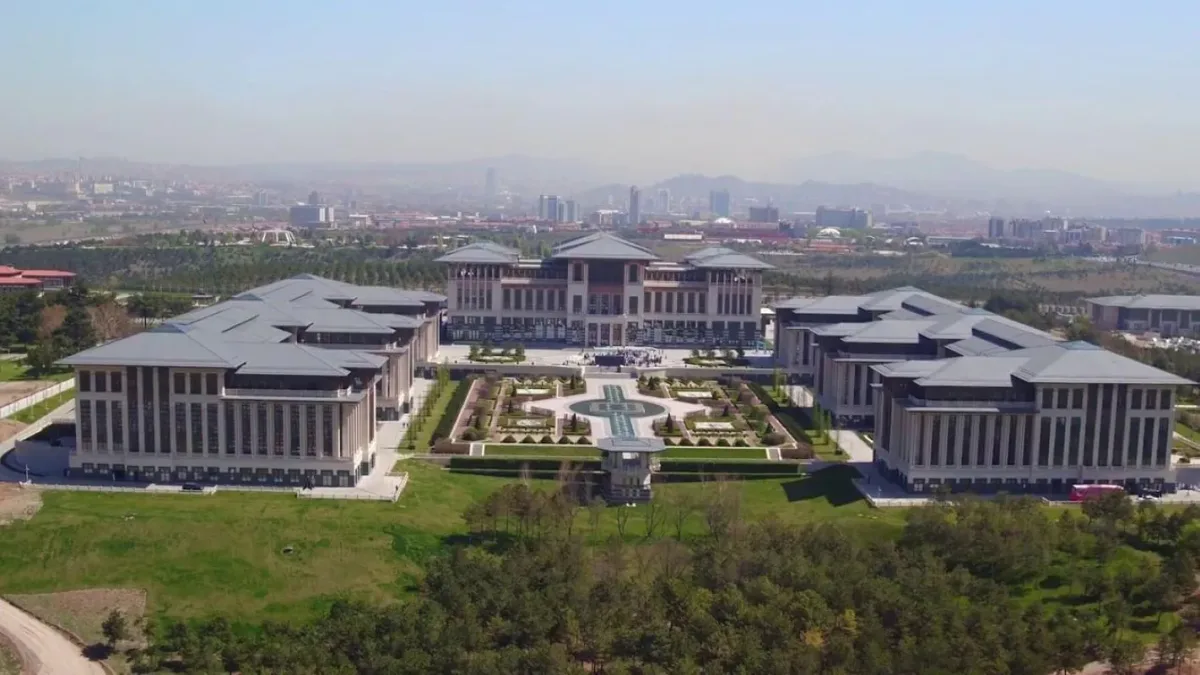 NATO Summit in Ankara 2026: Investments, Defense Industry, and Cooperation Among Allies at the Center of the Agenda