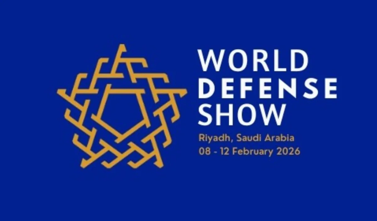 World Defense Show 2026: Italy Signs Record Contracts in Saudi Arabia - brigatafolgore.net
