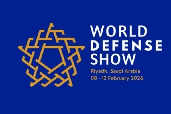 World Defense Show 2026: Italy Signs Record Contracts in Saudi Arabia