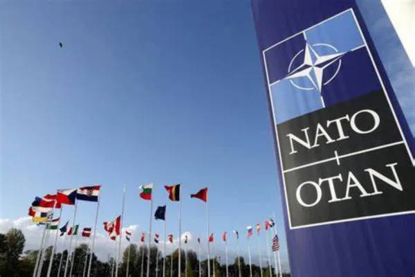 The Increase in Military Spending in NATO: Implications for Italy and Allies