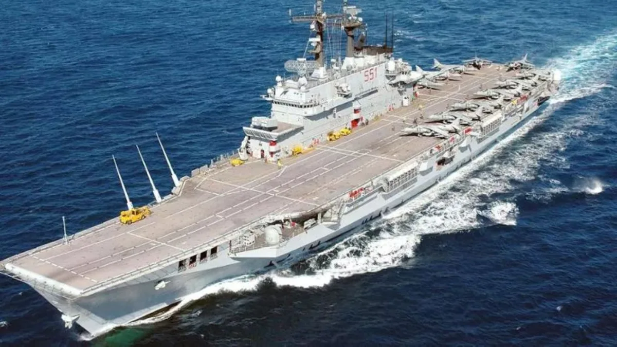 Italy - Indonesia: Military Partnership Grows - brigatafolgore.net