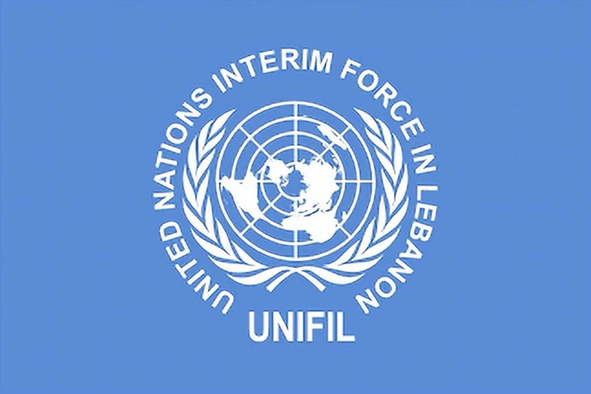 UN chooses an Italian for UNIFIL: General Abagnara new Commander - brigatafolgore.net
