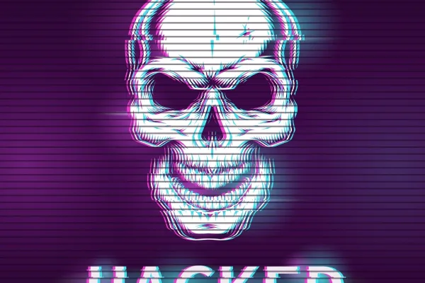 Cyber Alert: The Hacker Threat to Critical Infrastructure and the Incident at Linate Radar
