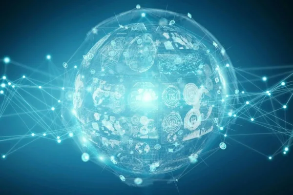 Una strategia per il futuro digitale della NATO