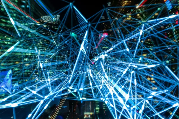 Operazioni Cyber di Influenza (ICOs): L’uso degli Attacchi Informatici a Supporto delle Operazioni di Influenza