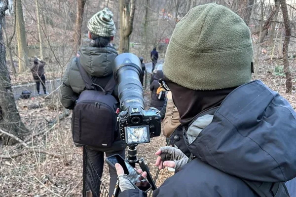 Latvia: Italian Soldiers and the Threat of Russian Undercover Spies