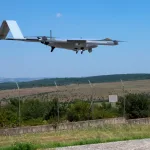 Droni, reti e guerra elettronica: l’Esercito si prepara al campo di battaglia del futuro