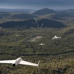 Oltre lo scudo: DELUGE e la strategia di MBDA per neutralizzare le difese aeree moderne