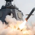 Arsenali svuotati: la guerra in Iran espone la vulnerabilità strategica degli Stati Uniti