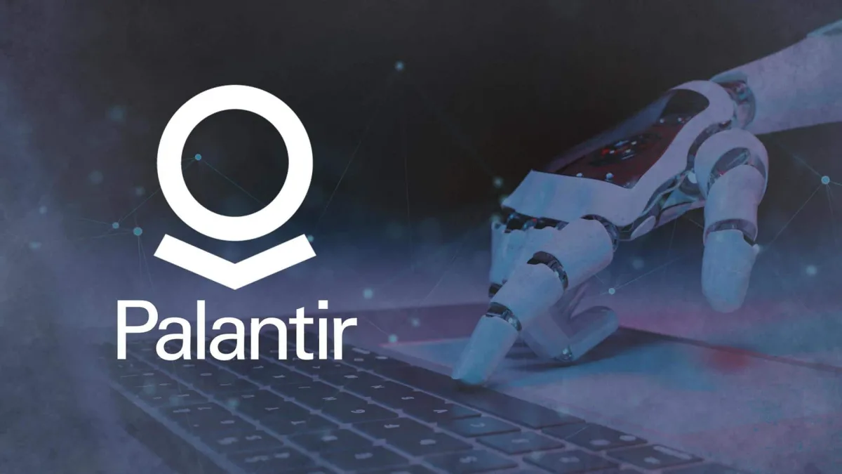 NATO adopts an AI-enabled combat system: a technological breakthrough for the Atlantic Alliance - brigatafolgore.net