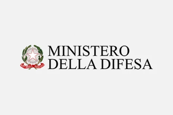 Regolamento su stemmi ed uniformi militari per uso commerciale e non, facciamo chiarezza