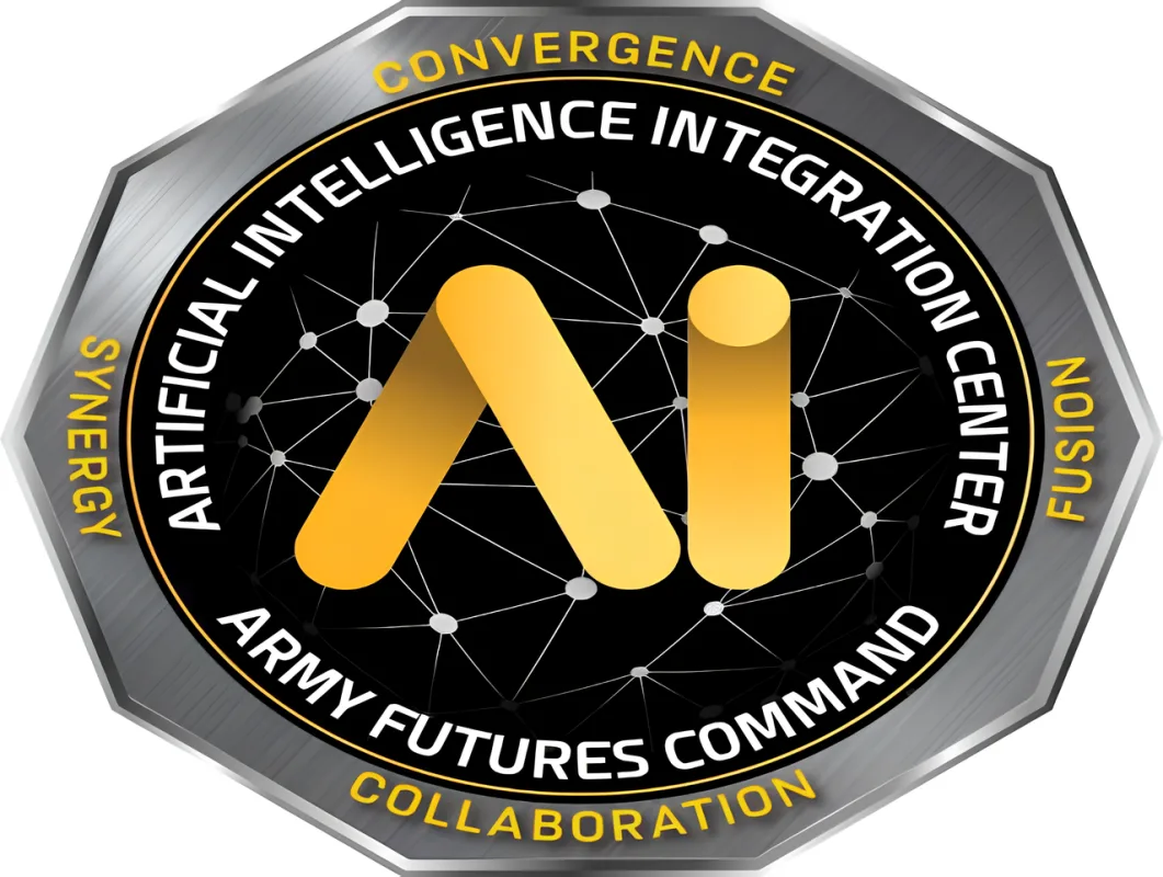 The US Army Creates a New Specialty for Artificial Intelligence - brigatafolgore.net