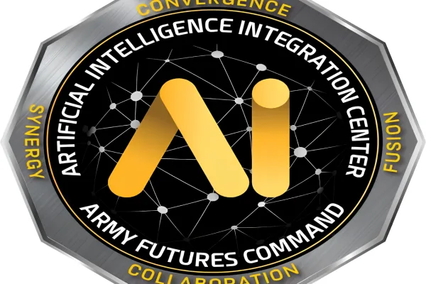 The US Army Creates a New Specialty for Artificial Intelligence