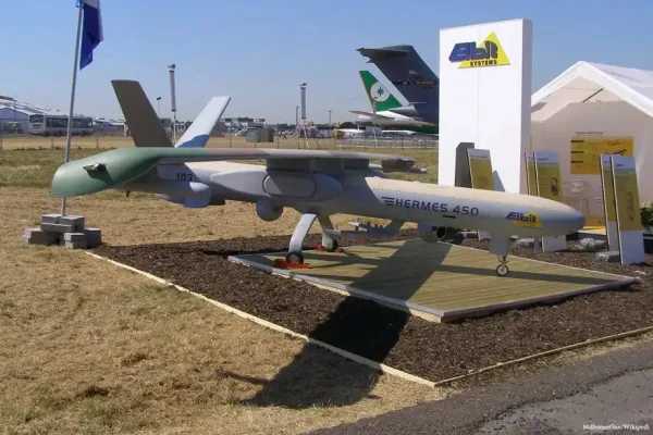 L’Asse della Sicurezza: Dopo Germania e Grecia, anche la Romania consolida il Legame Strategico con Israele