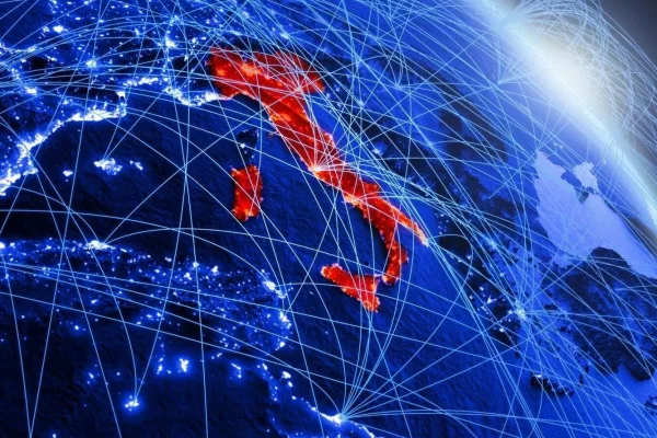 Minaccia ibrida: a Palazzo Chigi la regia ma la Leadership Operativa rimane un quesito aperto