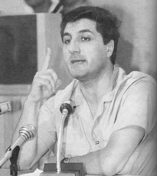 Italcon Libano 2, 1982-84 - brigatafolgore.net