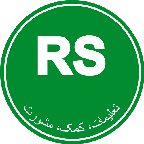 Afghanistan, Resolute Support e (triste) epilogo - brigatafolgore.net
