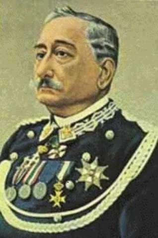 I gloriosi Alpini, una meravigliosa storia italiana da oltre 150 anni - brigatafolgore.net
