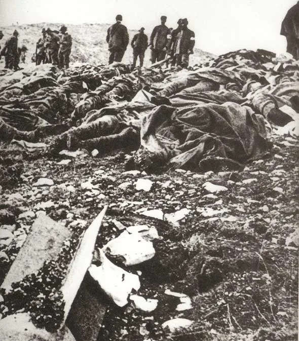 I gloriosi Alpini, una meravigliosa storia italiana da oltre 150 anni - brigatafolgore.net
