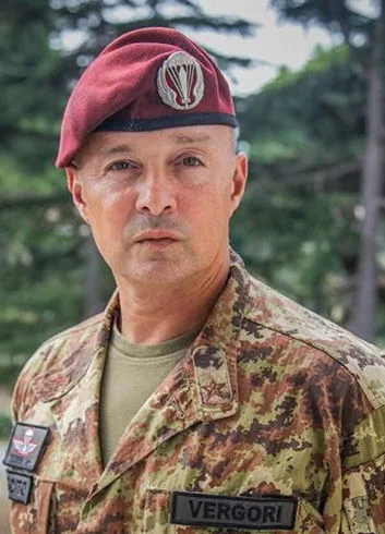 Aquila 1: i leggendari Comandanti della Folgore - brigatafolgore.net