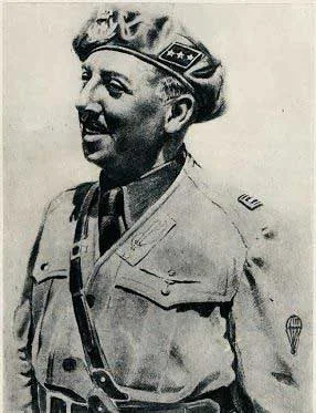 Storia della Folgore - brigatafolgore.net