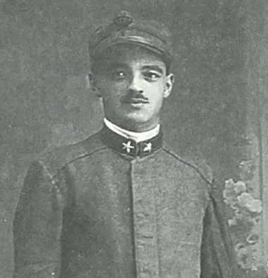 Storia della Folgore - brigatafolgore.net
