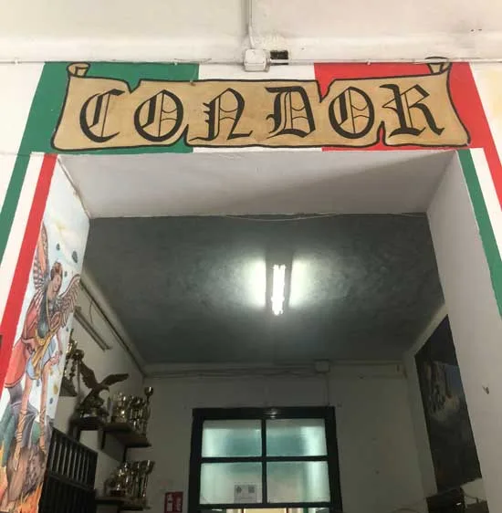 La mia Brigata: Storia (reale) di un Paracadutista della Folgore - brigatafolgore.net