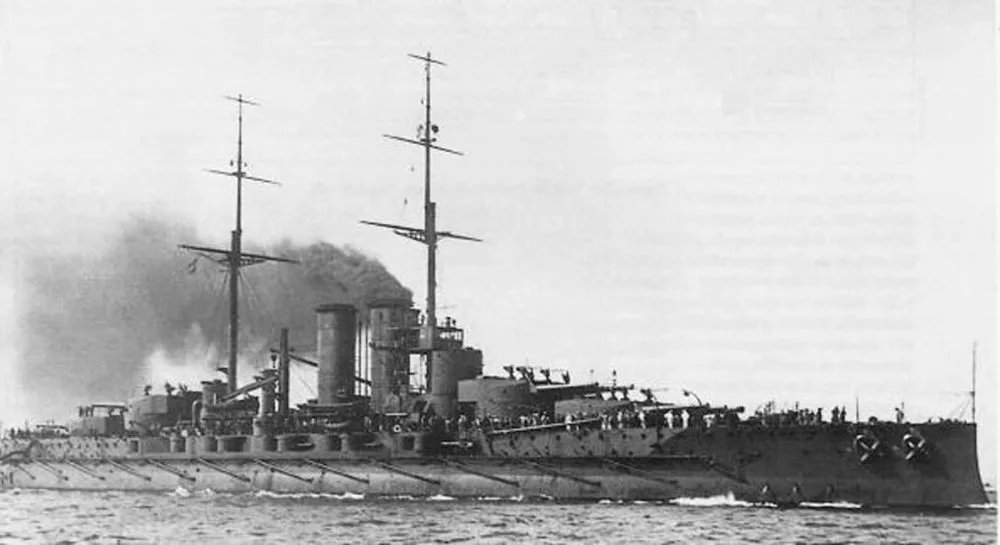 Nascita ed evoluzione delle Forze Speciali, una storia tutta Italiana - brigatafolgore.net