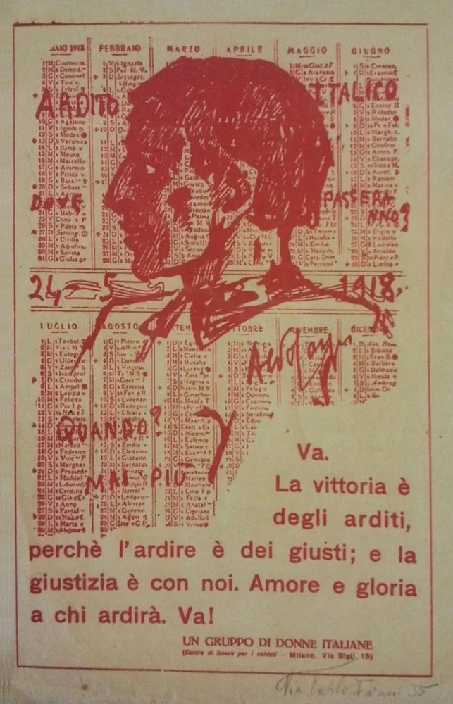 Nascita ed evoluzione delle Forze Speciali, una storia tutta Italiana - brigatafolgore.net