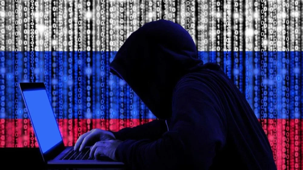Veterano della Difesa e Veterano delle Missioni Internazionali, firmato il decreto - brigatafolgore.net NoName057: l’impressionante offensiva cyber contro l’Italia - brigatafolgore.net