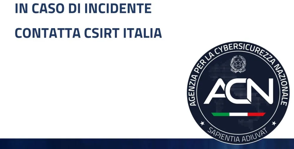 Veterano della Difesa e Veterano delle Missioni Internazionali, firmato il decreto - brigatafolgore.net NoName057: l’impressionante offensiva cyber contro l’Italia - brigatafolgore.net