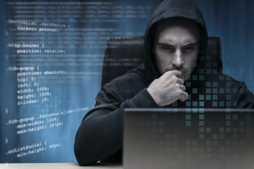 Nel Cuore della Tempesta: il Mondo visto dall’Intelligence USA - brigatafolgore.net