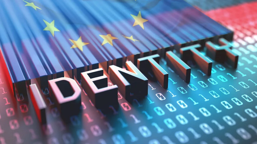 Ripensare la Sicurezza dell’Europa nell’Era Post-Atlantica - brigatafolgore.net Ripensare la Sicurezza dell’Europa nell’Era Post-Atlantica - brigatafolgore.net