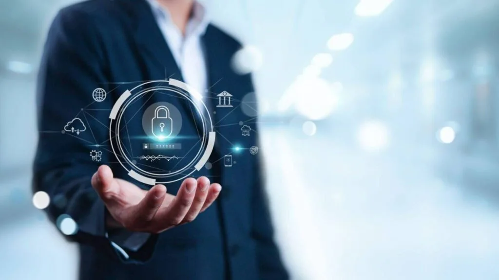 Ripensare la Sicurezza dell’Europa nell’Era Post-Atlantica - brigatafolgore.net Ripensare la Sicurezza dell’Europa nell’Era Post-Atlantica - brigatafolgore.net