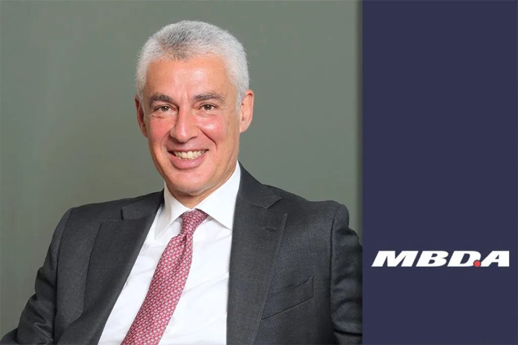 Roma - AeroSpace Power Conference: Futuro del Potere Aerospaziale - brigatafolgore.net