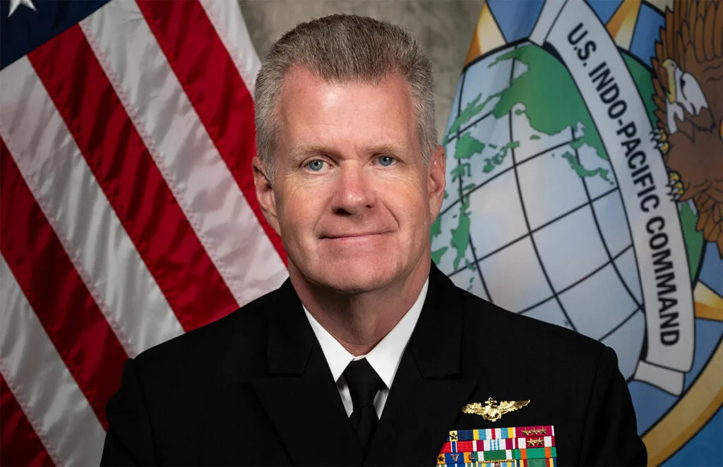 Rischio sabotaggi cavi sottomarini: le aziende lanciano nuove soluzioni nell'Indo-Pacifico - brigatafolgore.net Rischio sabotaggi cavi sottomarini: le aziende lanciano nuove soluzioni nell'Indo-Pacifico - brigatafolgore.net