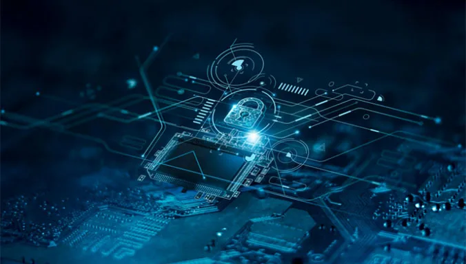 Una strategia per il futuro digitale della NATO - brigatafolgore.net