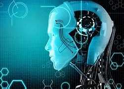 L'Intelligenza Artificiale nel Settore Militare: Nuove Frontiere per la Difesa - brigatafolgore.net