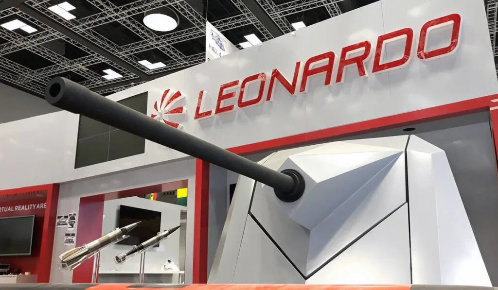 Guerra per il Futuro della Difesa Italiana: Indra Sfida Leonardo e Rheinmetall per Iveco Defence - brigatafolgore.net Guerra per il Futuro della Difesa Italiana: Indra Sfida Leonardo e Rheinmetall per Iveco Defence - brigatafolgore.net