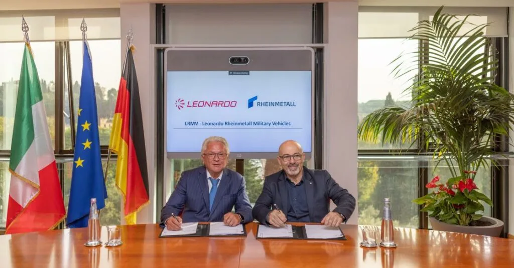 Guerra per il Futuro della Difesa Italiana: Indra Sfida Leonardo e Rheinmetall per Iveco Defence - brigatafolgore.net Guerra per il Futuro della Difesa Italiana: Indra Sfida Leonardo e Rheinmetall per Iveco Defence - brigatafolgore.net