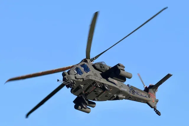 Il Regno Unito aggiorna la sua difesa: "Sicurezza in patria, forza all’estero" - brigatafolgore.net