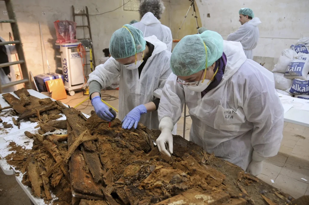 Srebrenica, un massacro annunciato e mai dimenticato - brigatafolgore.net